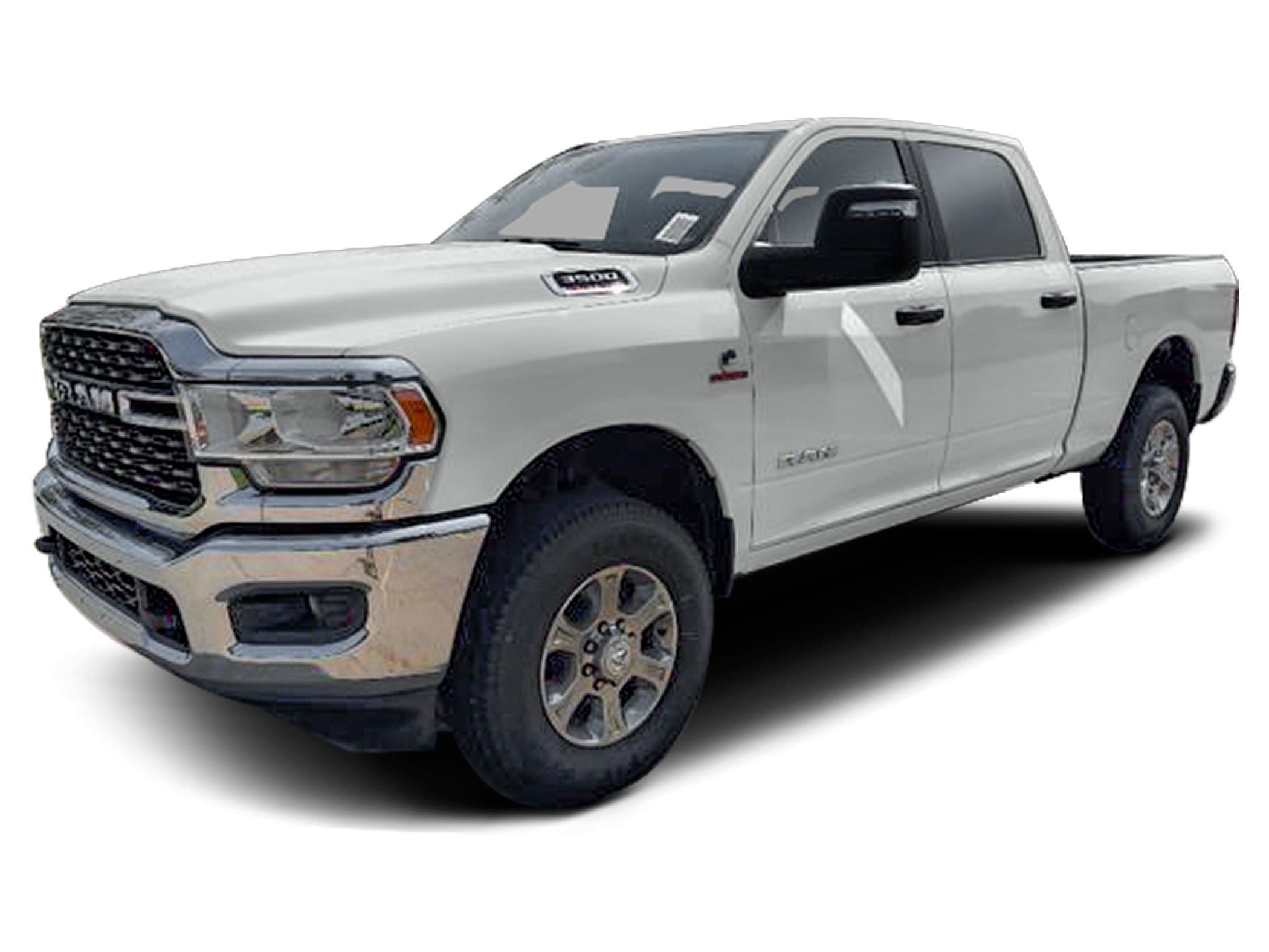 ram ram 3500 pickup 2024 3C63R3HL7RG338921 image ram ram 3500 pickup 2024 3C63R3HL7RG338921 image